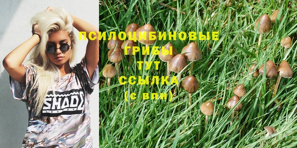 мескалин Усмань
